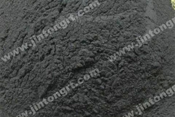 高效降阻劑 高效降阻劑